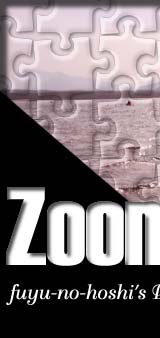 �褦�������դ�Τۤ���Cyber-shot�ǥ�����̿��ۤء�